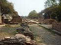 2013_02_Thailand_3_Ayuttaya (227)